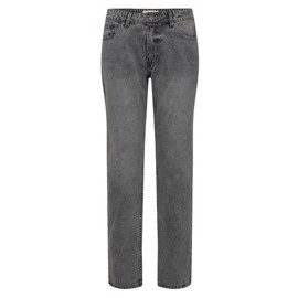 Jeans SNOS427 Grey